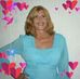 Cindy Beck - Facebook