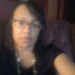 Cindy Beck - @cindy.beck.501 - Instagram