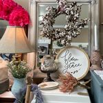 Cindy Beck - @tallulahs_by_cindybeck - Instagram