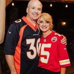 Cindy Beck - @cinkbeck - Instagram