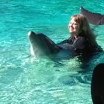 Cindy Beck - @cindy.beck.14811 - Instagram