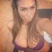 Cindy Beck - Facebook