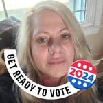 Cindy Beck - @cindy.beck.7545 - Instagram