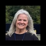 Cindy Beck - @cindybeck53 - Instagram