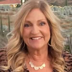 Cindy Beck - @cindy_beck1 - Instagram