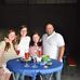 Cindy Beck - Facebook