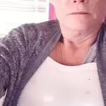 Cindy Beck - @cindy.beck.5055 - Instagram