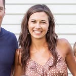 Cindy Beck - @housefullofsmiles - Instagram