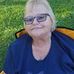 Cindy Beck - Facebook