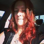 Cindy Beck - @riccocindy - Instagram