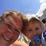 Cindy Beck - @bckcindy - Instagram
