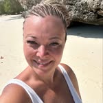 Cindy Beck - @cindyyaroundtheworld1 - Instagram