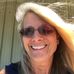 Cindy Beck - Facebook