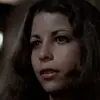 Cindy Beck - @cindy.beck872 - TikTok