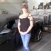 Cindy Beck - Facebook
