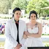 Cindy Beck - @cindy.beck6 - TikTok