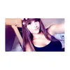 Cindy Beck - @cindybeck6 - TikTok
