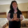 Cindy Beck - @cindybeck29 - TikTok
