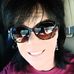 Cindy Beck - Facebook