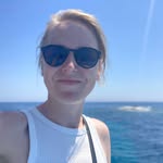 Cindy Beck - @zupfi86 - Instagram