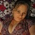 Cindy Beck - Facebook