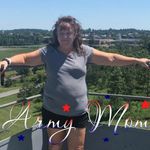 Cindy Beck - @cindy.beck.9237 - Instagram