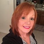 Cindy Beck - @cindymarie1244 - Instagram