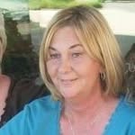 Cindy Beck - @cindy.beck.79 - Instagram