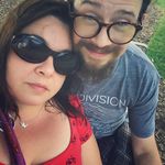 Cindy Beck - @cindybeckdesigns - Instagram