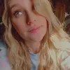 cindy beck - @cindy.beck62 - TikTok