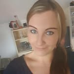Cindy Beckedorf - @cindybeckedorf - Instagram