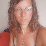 Cindy Becker - @cindy.becker.9279 - Instagram