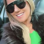 Cindy Becker - @cindybbecker - Instagram