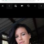 Cindy Becker - @cindy.becker.779 - Instagram