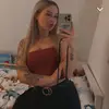 Cindy Becker - @cindy.becker - TikTok