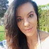 Cindy Becker - @cindy.becker72 - TikTok