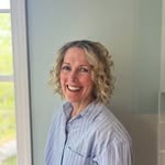 Cindy Beckett Stonestreet - @cindybeckettstonestreet - Instagram