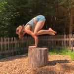 Cindy Beckmann - @cindy.beckmann77 - Instagram