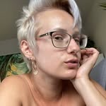 Cindy becky - @cindybecky83 - Instagram