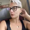 Cindy Becky - @cindybecky72 - TikTok