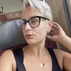 Cindy Becky - @cindy.becky4 - TikTok