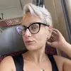 Cindy Becky - @cindy.becky60 - TikTok