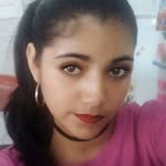 Cindy Becky Zelaya - @cindybecky5965 - Instagram