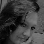 Cindy - @cindy.becker.79 - Instagram