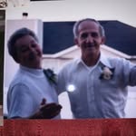 Cindy K Beck - @cindybeck5799 - Instagram