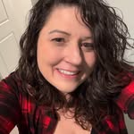 Cindy Sluder Beckstead - @cindy.beckstead - Instagram