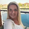 cindybecker01 - @cindybecker01 - TikTok