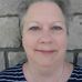 Cindy Begley - Facebook