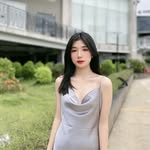 Cindy Begley - @cindybegleyot.8514 - Instagram