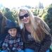 Cindy Begley - Facebook